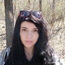  ,   , 50 ,   c 