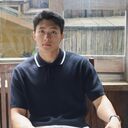  ,   Sonme, 23 ,   ,   , c 