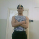 ���������� ���������, ���� ������� ����, 36 ���, ������������ ��� ������, ����� � ���������