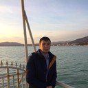 ���������� ����������, ���� ������� �����, 34 ����, ������������ ��� ������, ����� � ���������, c�������� ���������