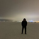 ���������� �����-���������, ���� ������� ������, 34 ����, ������������ ��� ������