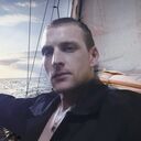 ���������� ������, ���� ������� �������, 38 ���, ������������ ��� ������, ����� � ���������, c�������� ���������, ���������