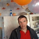 ���������� ������, ���� ������� �������, 44 ����, ������������ ��� ������, ����� � ���������, c�������� ���������