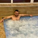 ���������� ���������, ���� ������� ���, 39 ���, ������������ ��� ������, ����� � ���������