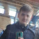 ���������� ���������, ���� ������� ������, 28 ���, ������������ ��� ������, ����� � ���������, c�������� ���������, ���������