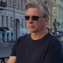 ���������� �����-���������, ���� ������� ������, 50 ���, ������������ ��� c�������� ���������