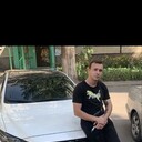  ,   , 25 ,   ,   , 