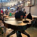 ���������� �����������, ���� ������� ��������, 39 ���, ������������ 