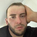 ���������� ������, ���� ������� ���, 33 ����, ������������ ��� ������, ����� � ���������