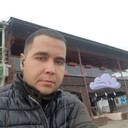  ,   , 37 ,  