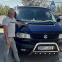 ���������� ��������, ���� ������� GhTuR, 53 ����, ������������ ��� ������, ����� � ���������