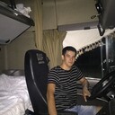 ���������� �����, ���� ������� �����, 32 ����, ������������ ��� ������, ����� � ���������