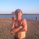  ,   , 48 ,  