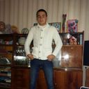 ���������� ������, ���� ������� �������, 30 ���, ������������ ��� ������