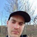  -,   , 24 ,   ,   
