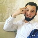  -,   , 26 ,  