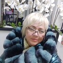 ���������� �����, ���� ������� �����, 56 ���, ������������ ��� ����� � ���������, c�������� ���������