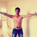 ���������� ������, ���� ������� ��������, 35 ���, ������������ ��� ������, ����� � ���������, c�������� ���������