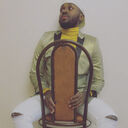 ���������� ������, ���� ������� Dereck, 35 ���, ������������ ��� ������, ����� � ���������