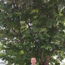 ���������� ������, ���� ������� ������, 39 ���, ������������ ��� ������, ����� � ���������, ���������