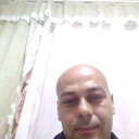 ���������� ��������, ���� ������� ���������, 45 ���, ������������ ��� ������, ����� � ���������, c�������� ���������