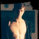 ���������� ������, ���� ������� Ivan, 36 ���, ������������ ��� ������, ����� � ���������, c�������� ���������, ���������