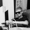 ���������� ������, ���� ����� �������, 24 ����, ������������ ��� ������, ����� � ���������, c�������� ���������, ���������