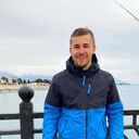 ���������� �����-���������, ���� ������� ������, 33 ����, ������������ ��� ������, ����� � ���������