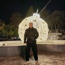 ���������� �����������, ���� ������� �������, 45 ���, ������������ ��� ������, ����� � ���������, c�������� ���������