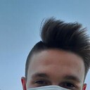  ,   , 24 ,   ,   , c 