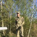 ���������� �����, ���� ����� Amurchik, 22 ����, ������������ ��� ������, ����� � ���������, ���������