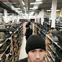 ���������� ����������, ���� ������� �������, 40 ���, ������������ ��� ������, ����� � ���������, c�������� ���������