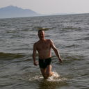  ,   Tolik, 50 ,     , c 