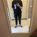 ���������� �����������, ���� ����� ������, 21 ���, ������������ ��� ������, ����� � ���������