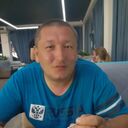  ,   , 45 ,   ,   