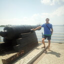 ���������� ����, ���� ������� ������, 41 ���, ������������ ��� ������, ����� � ���������, c�������� ���������