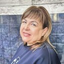  ,   , 55 ,   ,   