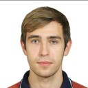  -,   Sam, 26 ,   ,   , c 