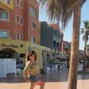 ���������� �����, ���� ������� �����, 53 ����, ������������ ��� c�������� ���������