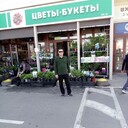 ,   , 43 ,   ,   , c , 