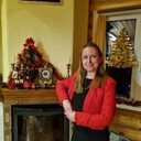 ���������� �����-���������, ���� ������� ����, 46 ���, ������������ ��� ����� � ���������, c�������� ���������