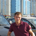 ���������� ����������, ���� ������� ������, 40 ���, ������������ ��� ������, ����� � ���������, c�������� ���������