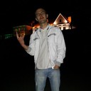 ���������� �����, ���� ������� ������, 34 ����, ������������ ��� ������, ����� � ���������, c�������� ���������