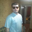  ,   Romeo57reg, 36 ,     , c 