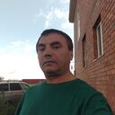  ,   , 41 ,   ,   , c , 