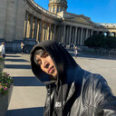 ���������� ������, ���� ����� �������, 25 ���, ������������ ��� ������, ����� � ���������