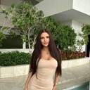  ,   , 23 ,   ,   , c 