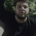 ���������� ���������, ���� ������� ������, 29 ���, ������������ ��� ������, ����� � ���������, c�������� ���������, ���������