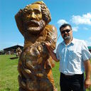  -,   Peter, 62 ,   ,   , c 
