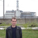  ,   , 60 ,   